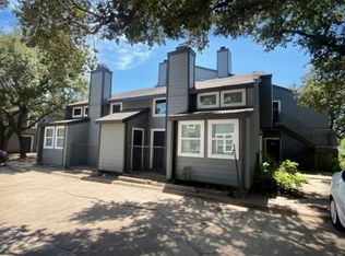 9696 Walnut St APT 2005, Dallas, TX 75243