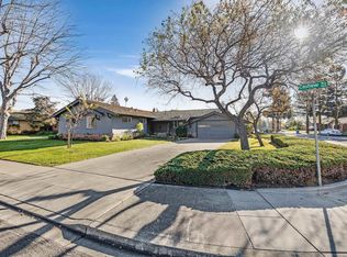 968 Cashew Way, Fremont, CA 94536