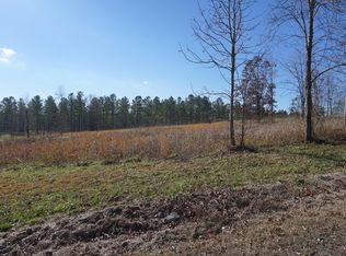 Wilderness Dr, Vonore, TN 37885