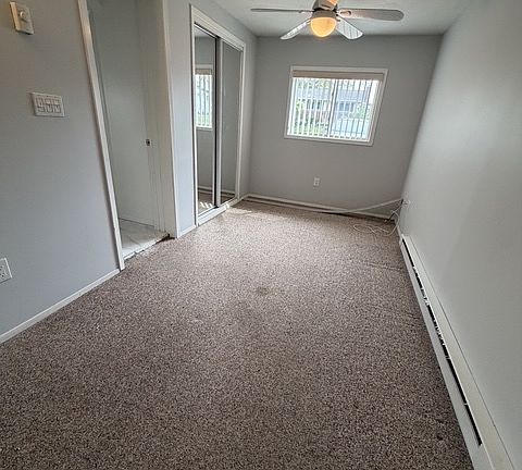 4th image of 34 W 21st St #2