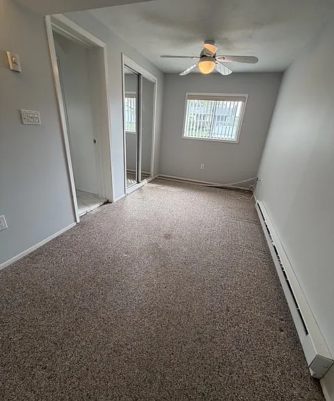 34 W 21st St #2 — Photo 4