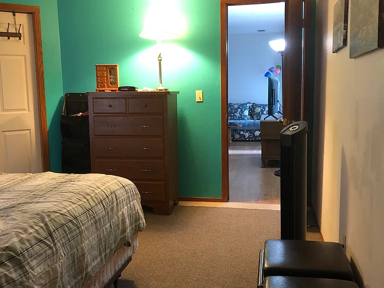 2960 Shadow Creek Dr #103 — Photo 10