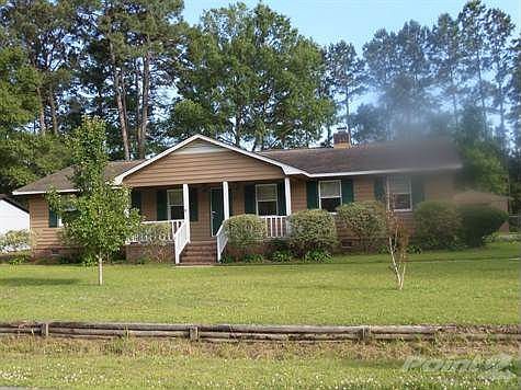 Myrtle Beach Foreclosures