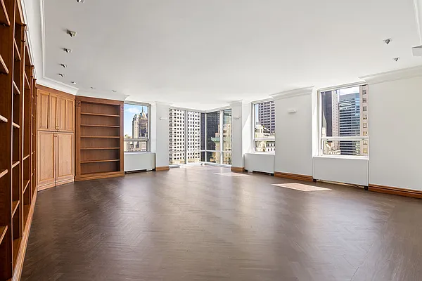 Rented by Compass | media 23