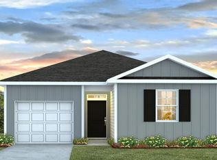 308 Feldspar Ln, Ladson, SC 29456