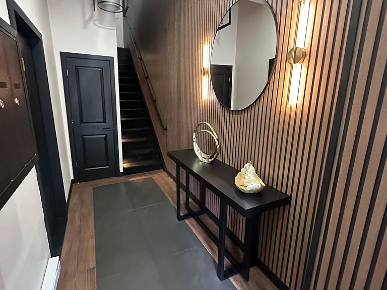 129 Pike St #5 — Photo 11