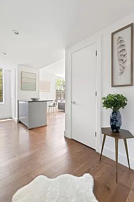5th image of 954 Bergen St APT 2G