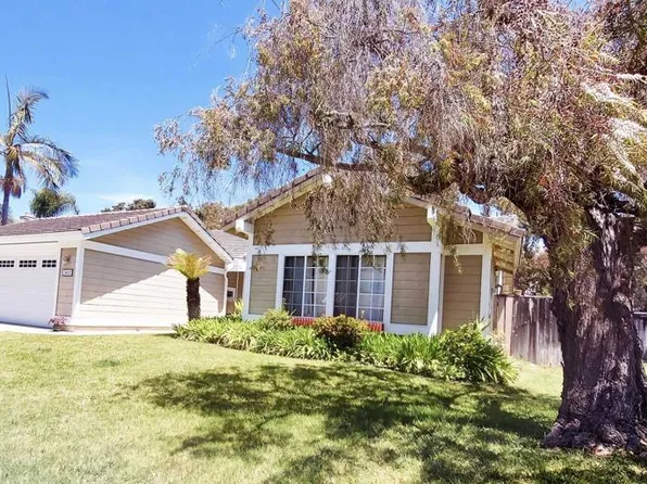 3452 Celinda Dr, Carlsbad, CA 92008