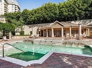 3400 Welborn St APT 312, Dallas, TX 75219