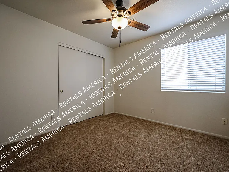 2354 E Browning Pl — Photo 15