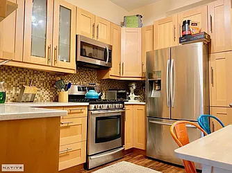 Rented by Native Real Estate LLC