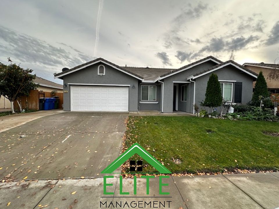 1st image of 710 Elk Hills Dr