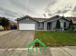 710 Elk Hills Dr, Galt, CA 95632