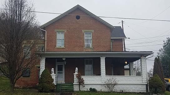 1st image of 120 Market St