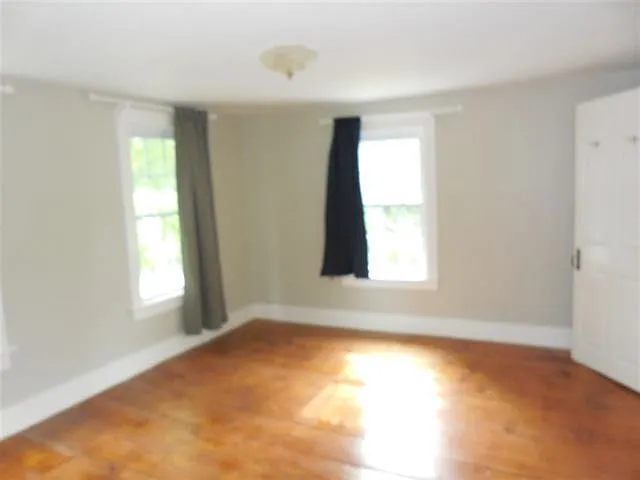100 Haverhill Rd — Photo 16