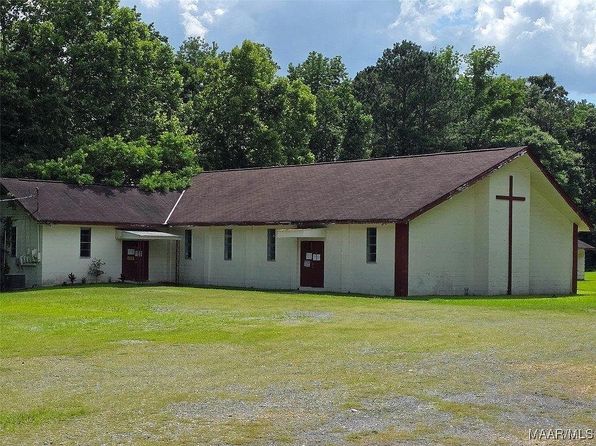 10675 Rucker Rd