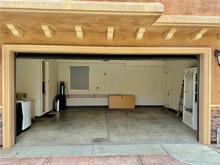 4431 Ellis Ln — Photo 18