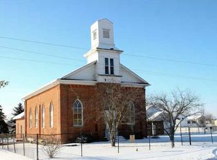 8685 Big Plain Circleville Rd, London, OH 43140