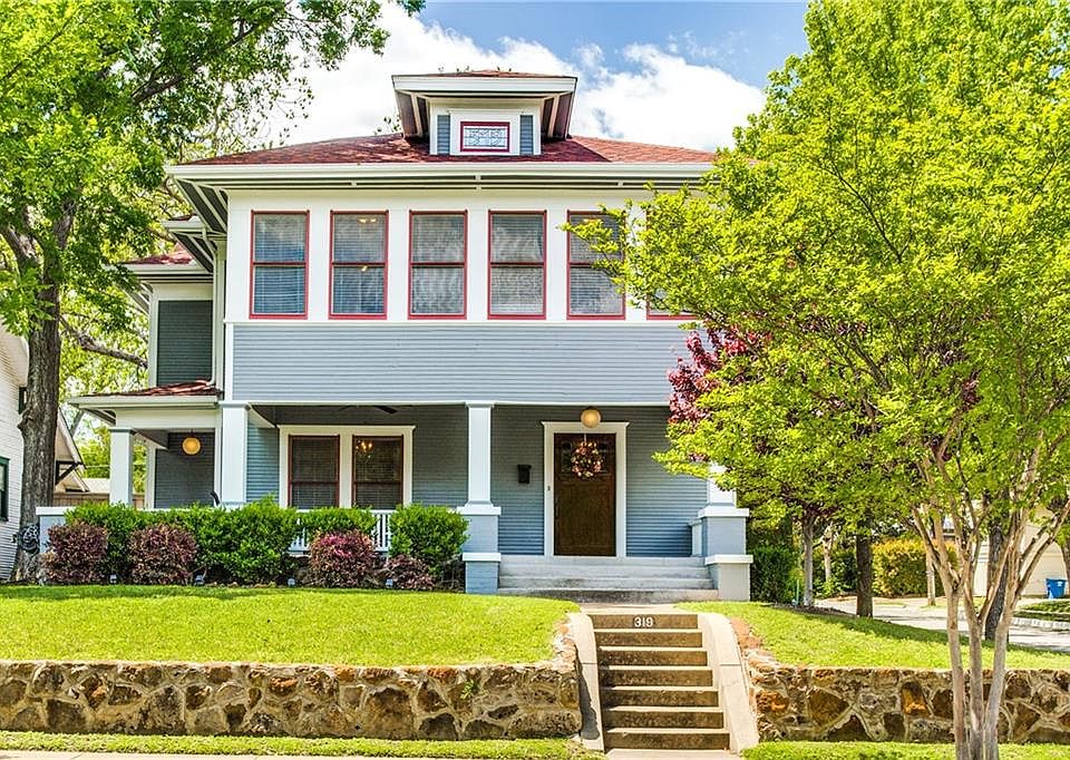 1st image of 319 N Willomet Ave