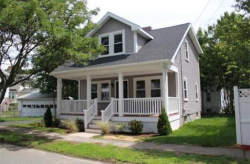 1st image of 52 Oakland Ave