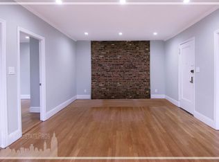 7978 77th Rd #2, Glendale, NY 11385