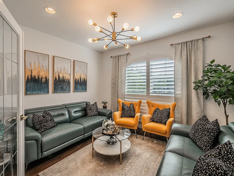 1742 Holmwood Dr — Photo 16