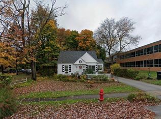 646 Mae St, Kent, OH 44240