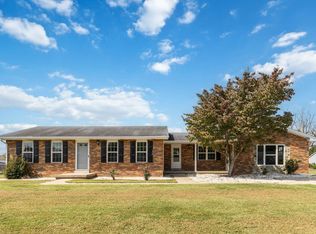 175 Robin Dr, Stanford, KY 40484