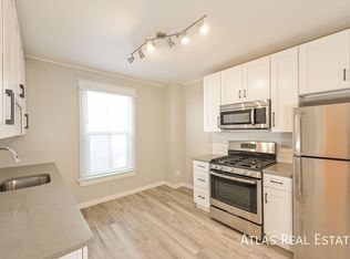 480 N Washington St APT 2, Denver, CO 80203