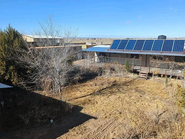 3 bed, 3000 sqft, $1,600 — Photo 3