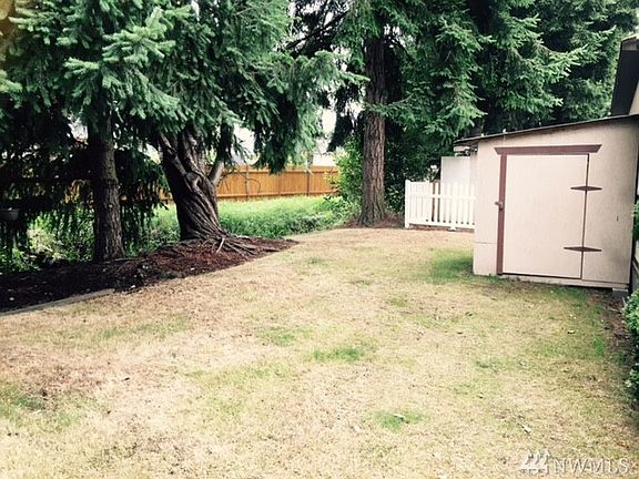 5th image of 804 Mountain Villa Dr