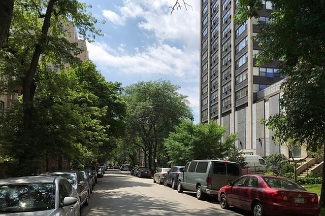 1st image of 2728 N Hampden Ct APT 1605