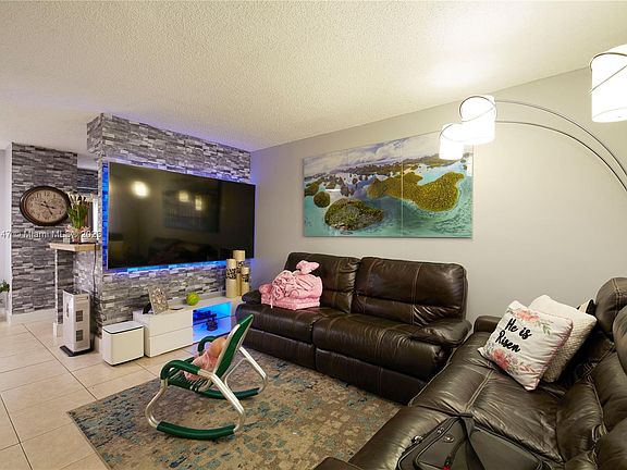 2nd image of 1695 W 42nd St APT 102
