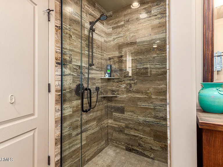 7500 E Boulders Pkwy #38 — Photo 29