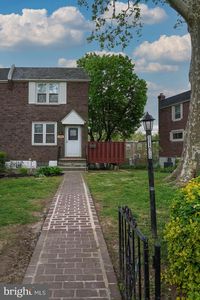 1106 Tremont Dr, Glenolden, PA, 19036