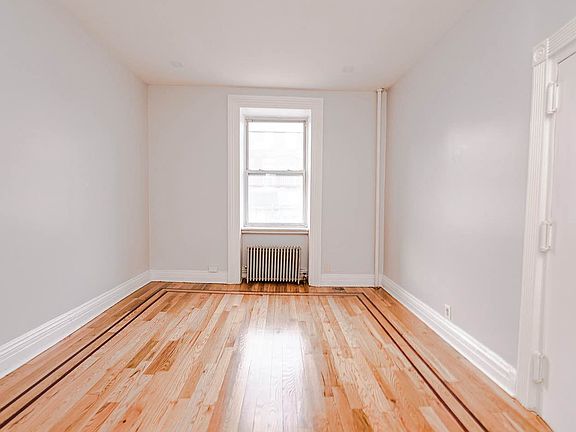 5th image of 510 De Kalb Ave #2