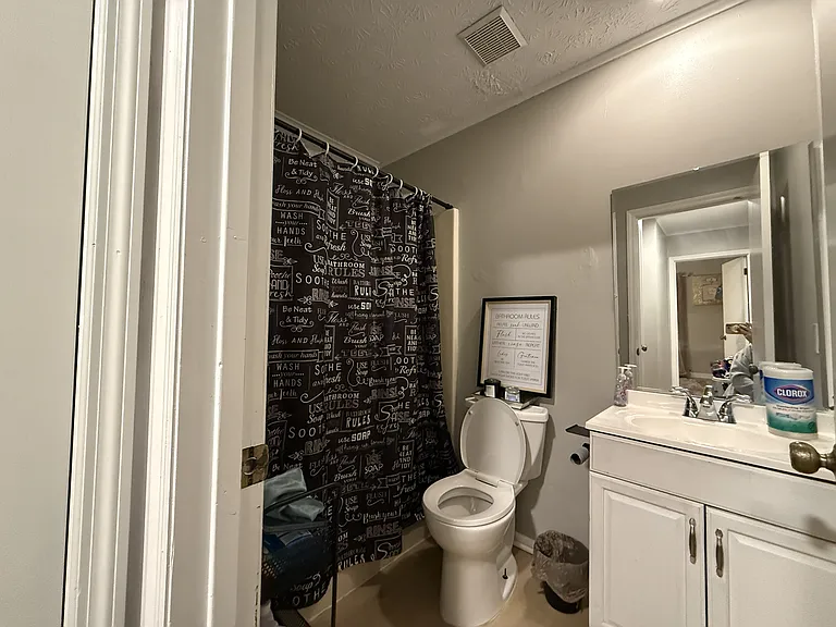4410 N Bend Rd — Photo 16