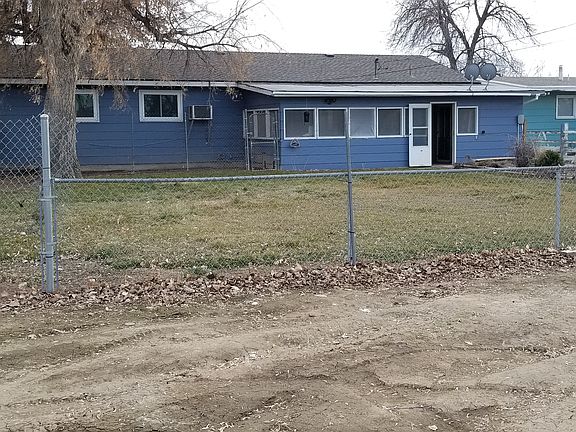 2nd image of 309 Thomas Ave