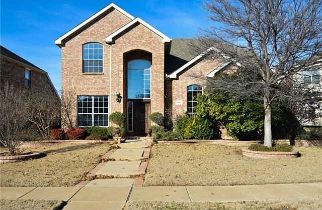 1st image of 7126 Chinquapin Dr
