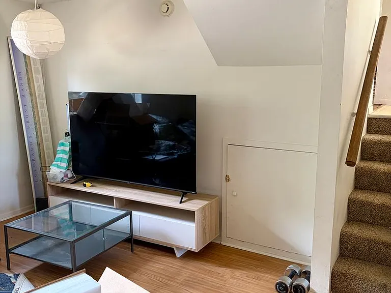 1001 Waite Dr — Photo 10