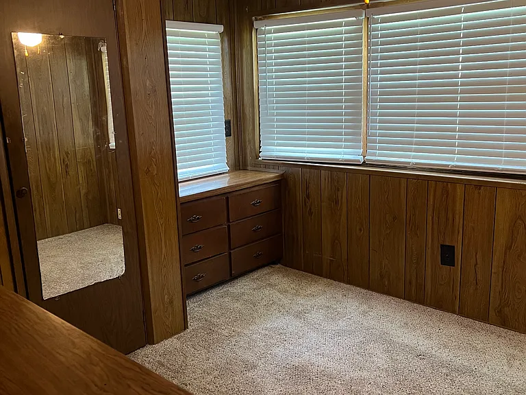 302 Myers Rd — Photo 13