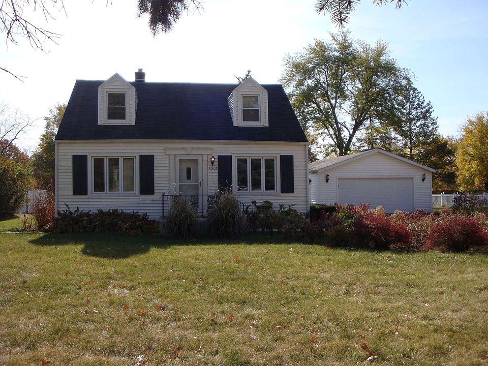 1st image of 1616 Deborah Ave
