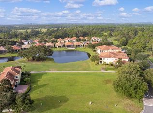 26219 Avenida Las Colinas, Howey In The Hills, FL 34737