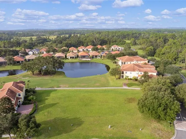 26219 Avenida Las Colinas, Howey In The Hills, FL 34737