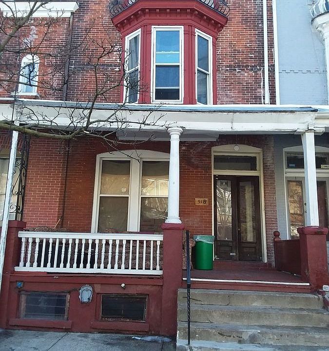1st image of 518 W Tilghman St APT 2