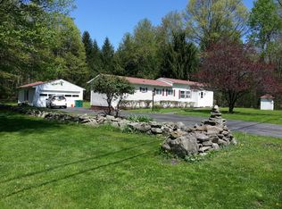 414 Plutarch Rd, New paltz, NY 12528