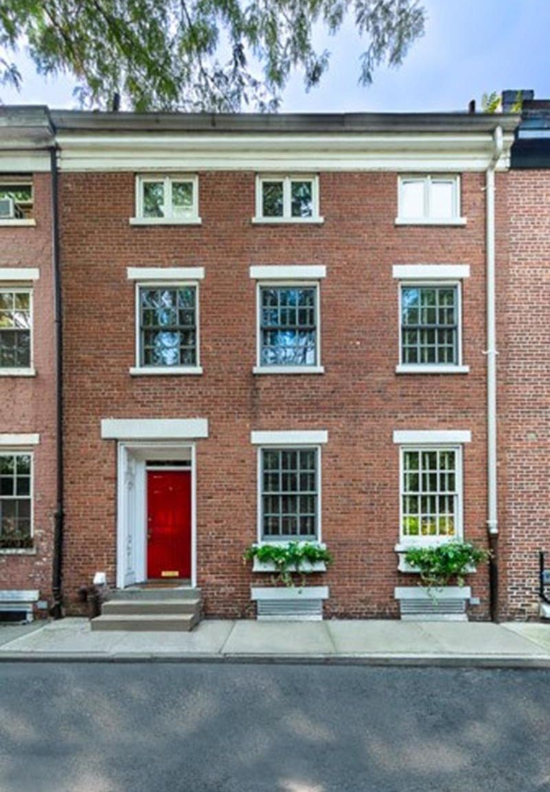 36 Verandah Pl, Brooklyn, NY 11201 Zillow