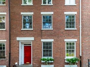 36 Verandah Pl, Brooklyn, NY 11201