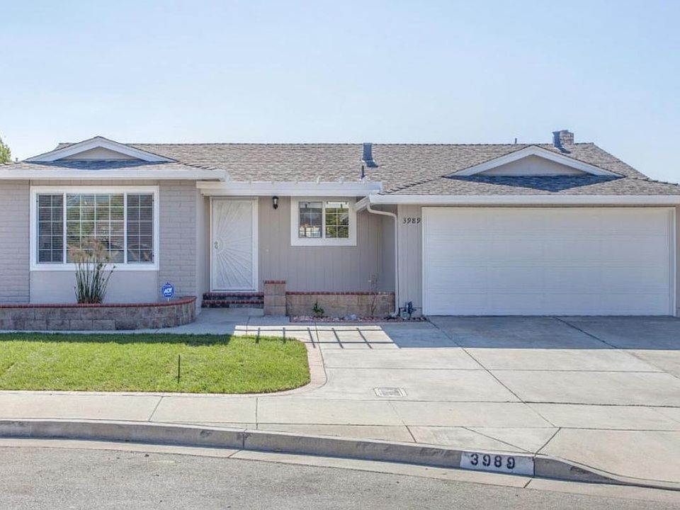 1st image of 3989 Leven Place Way