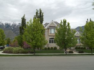 3588 N 440 W, Provo, UT 84604